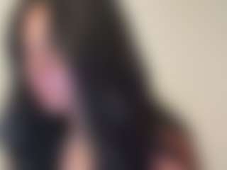 lylablakexo's Live Sex Cam Show