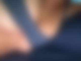 lylablakexo's Live Sex Cam Show