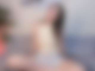 Live cam show with PaleFlicker - Domination on CamClone