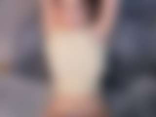 PaleFlicker's Live Sex Cam Show