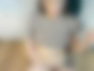 Live cam show with PaleFlicker - Domination on xxxlivecams.org