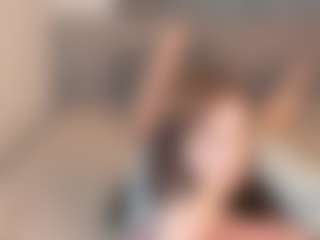 Live cam show with PaleFlicker - Normal on CSO-WL
