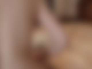 Live cam show with PaleFlicker - Public on Camsoda