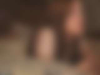 Live cam show with PaleFlicker - Domination on sexylive.show