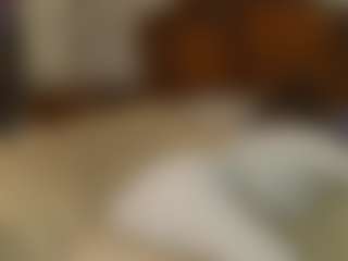 PaleFlicker's Live Sex Cam Show