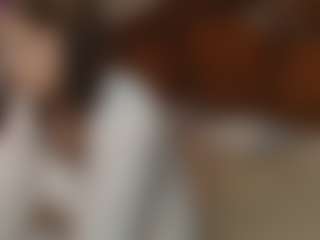 PaleFlicker's Live Sex Cam Show