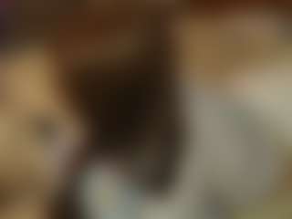 Live cam show with PaleFlicker - Spank on crypto-cams
