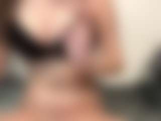pixelbarbielive's Live Sex Cam Show