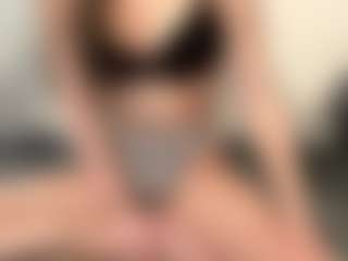 pixelbarbielive's Live Sex Cam Show