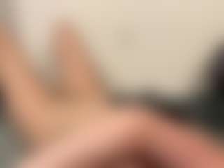 pixelbarbielive's Live Sex Cam Show