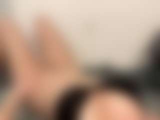 pixelbarbielive's Live Sex Cam Show