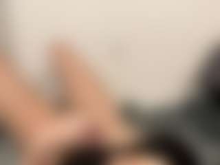 pixelbarbielive's Live Sex Cam Show