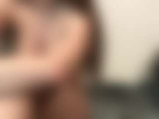 pixelbarbielive's Live Sex Cam Show