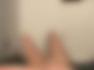 pixelbarbielive's Live Sex Cam Show