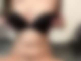 pixelbarbielive's Live Sex Cam Show
