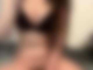 pixelbarbielive's Live Sex Cam Show