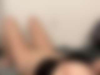 pixelbarbielive's Live Sex Cam Show
