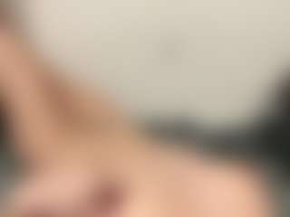 pixelbarbielive's Live Sex Cam Show