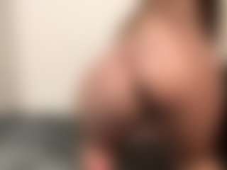 pixelbarbielive's Live Sex Cam Show