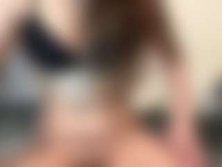 pixelbarbielive's Live Sex Cam Show