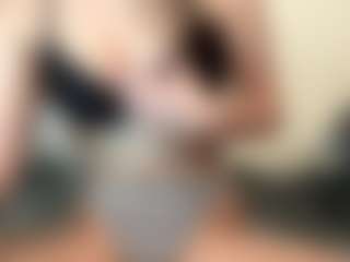 pixelbarbielive's Live Sex Cam Show