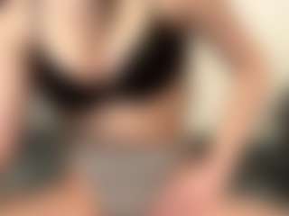 pixelbarbielive's Live Sex Cam Show