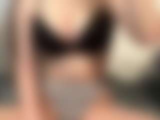 pixelbarbielive's Live Sex Cam Show