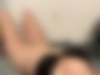 pixelbarbielive's Live Sex Cam Show