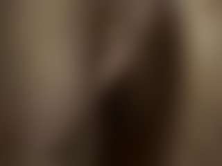 pixelbarbielive's Live Sex Cam Show
