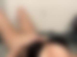 pixelbarbielive's Live Sex Cam Show