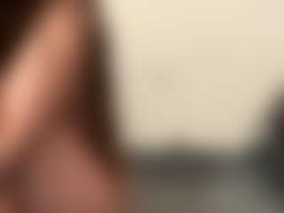 pixelbarbielive's Live Sex Cam Show