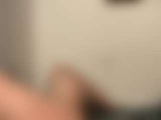 pixelbarbielive's Live Sex Cam Show