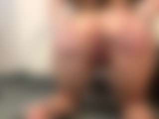 pixelbarbielive's Live Sex Cam Show