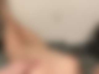 pixelbarbielive's Live Sex Cam Show