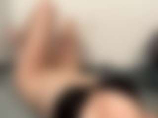 pixelbarbielive's Live Sex Cam Show