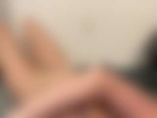 pixelbarbielive's Live Sex Cam Show