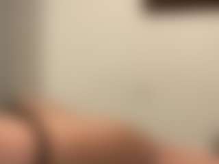 pixelbarbielive's Live Sex Cam Show