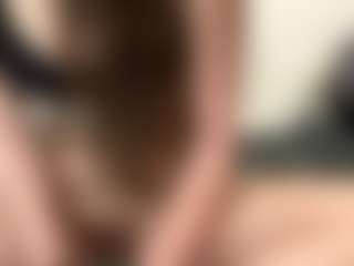 pixelbarbielive's Live Sex Cam Show