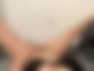 pixelbarbielive's Live Sex Cam Show