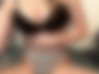 pixelbarbielive's Live Sex Cam Show