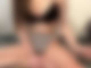 pixelbarbielive's Live Sex Cam Show