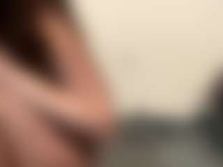 pixelbarbielive's Live Sex Cam Show