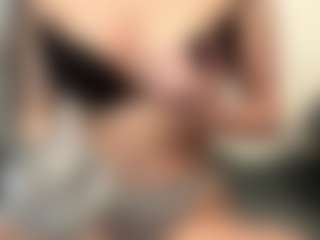 pixelbarbielive's Live Sex Cam Show