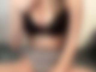 pixelbarbielive's Live Sex Cam Show