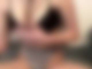 pixelbarbielive's Live Sex Cam Show