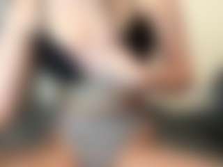 pixelbarbielive's Live Sex Cam Show