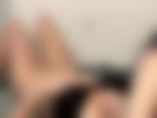 pixelbarbielive's Live Sex Cam Show