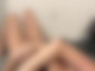 pixelbarbielive's Live Sex Cam Show
