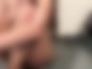 pixelbarbielive's Live Sex Cam Show