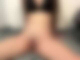 pixelbarbielive's Live Sex Cam Show